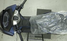 HONDA PCX125 2025 JK05