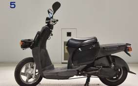 YAMAHA GEAR Gen.2 UA08J