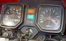 HONDA CB250 RS Z 2016 MC02