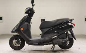 YAMAHA AXIS 125 Z SED7J