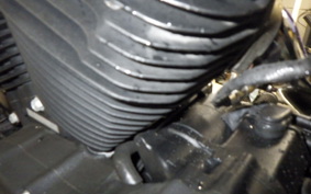 HARLEY XL883RI 2007