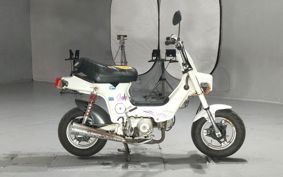 HONDA CAR LEE50 CF50