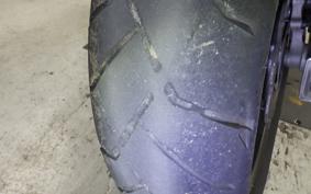 HONDA NC750X 2023 RH09