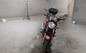 YAMAHA XJR1300 RP01J