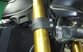 KAWASAKI Z900RS SE 2024 ZR900K