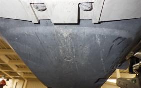 HONDA DIO Gen.5 AF56