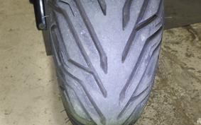 YAMAHA T-MAX 500 2004