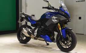BMW F900XR 2023