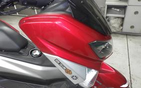 YAMAHA N-MAX 2005 SE86J