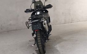 OTHER  HUSQUARNA NO-DEN901 UN6