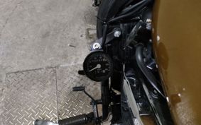 KAWASAKI VULCAN400 VN400A