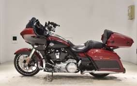 HARLEY FLTRXS1870 2021