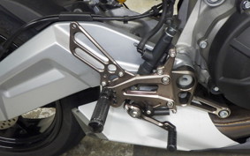 APRILIA RS660 2023
