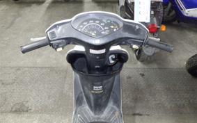 HONDA DIO Gen.6 AF68