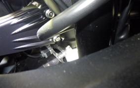 KAWASAKI ZX 1400 NINJA R A 2013