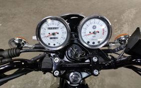 YAMAHA SR400 2021 RH16J