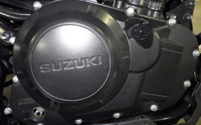 SUZUKI Vｽﾄﾛｰﾑ250 2010