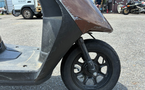 YAMAHA JOG AY01