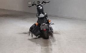 HARLEY XL883N 2010 LE2