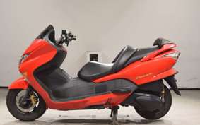 HONDA FORZA Z 2003 MF08