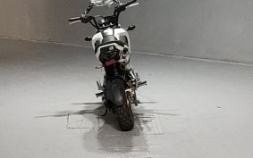 HONDA GU ROM JC61