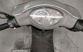 YAMAHA JOG SA36J