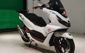 HONDA PCX125 JK05