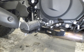 KAWASAKI ELIMINATOR400-3SE 2024 EL400A