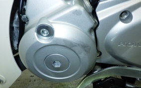 HONDA C110 SUPER CUB JA59