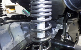 YAMAHA NMAX-3 2011 SEL1J