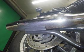 HARLEY FXDL 1450 2004