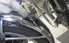 KAWASAKI W650 2010 EJ650A