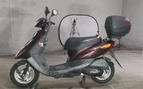 YAMAHA JOG SA55J