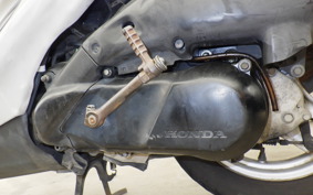 HONDA DIO GEN 3 AF34