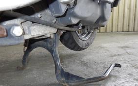 SUZUKI ADDRESS V50 Gen.2 CA44A