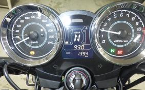 KAWASAKI Z650 RS 2023 ER650M