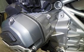 BMW R 1200GS 2013