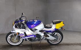 HONDA CBR400RR 1990 NC29