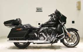 HARLEY FLHXS 1690 2015