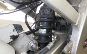 SUZUKI RGV250 Gamma VJ21A