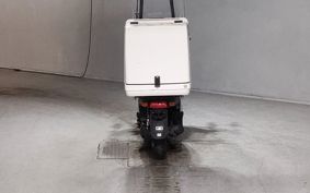OTHER GEAR UA08J