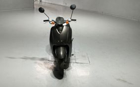 HONDA TODAY AF61