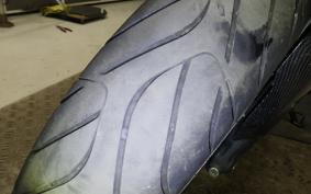 KAWASAKI ZX-4RR 2024 ZX400P