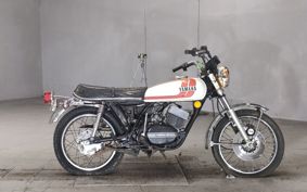 YAMAHA RD250 352