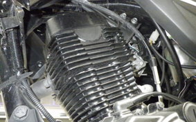 SUZUKI ｼﾞｸｻｰ150 2001 NG4BG