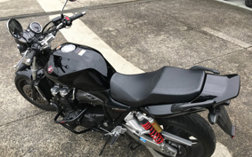 HONDA CB1300SF E PACKAGE  2016 SC54