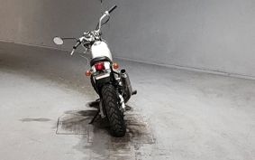 HONDA APE50 AC16