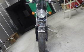 HONDA MONKEY Z50J