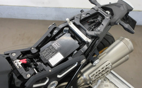 BMW R NINE T URBAN GS 2021 0L91