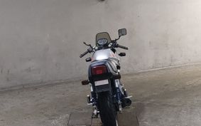 SUZUKI GSX250 KATANA GJ76A